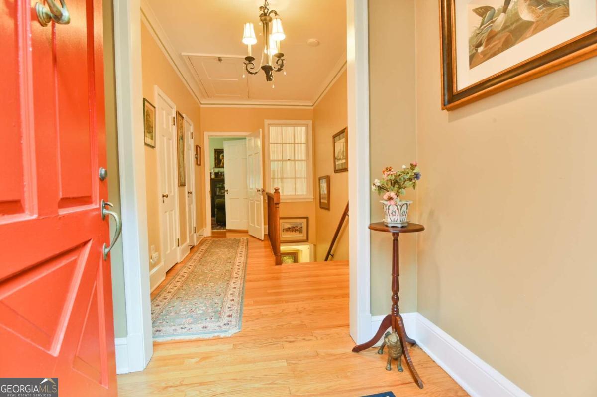 3465397100 Homes for Sale