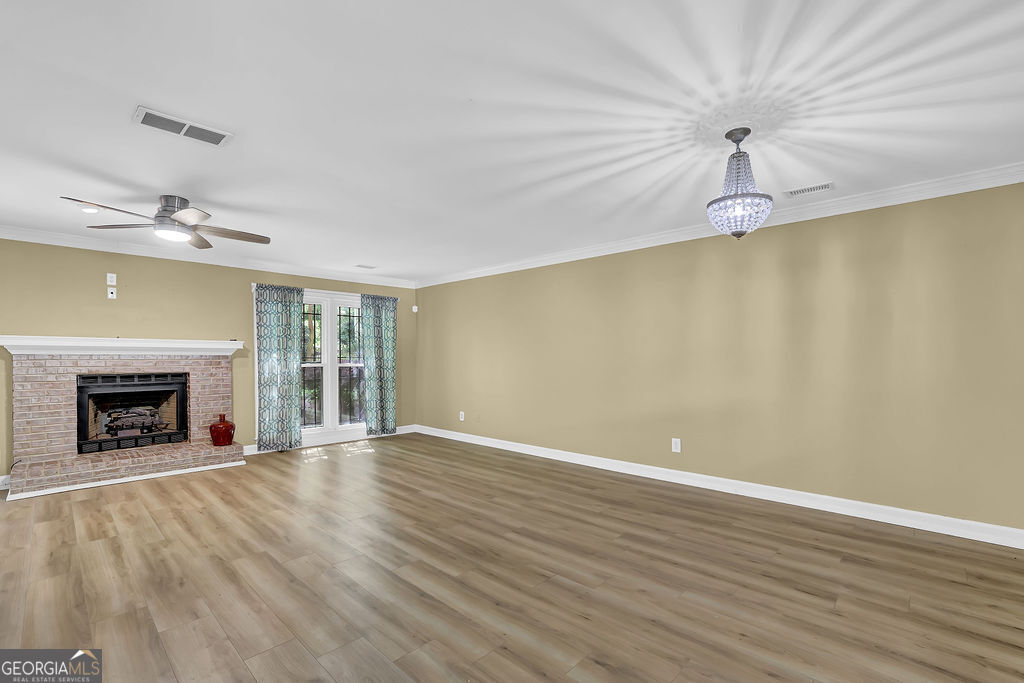 2008 Falcon Glen CT