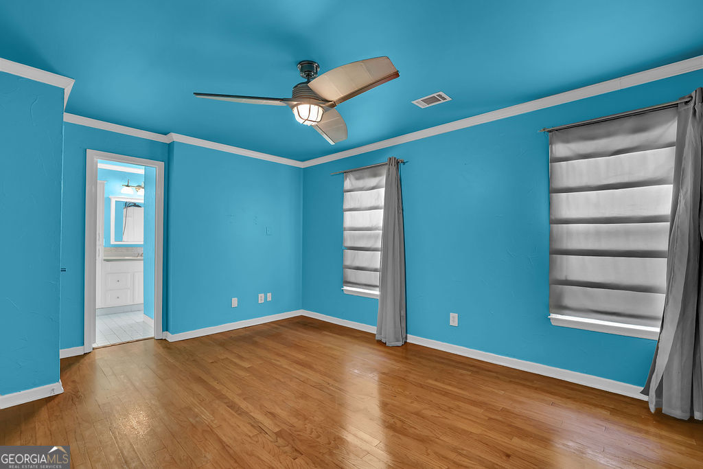 EAGLE GLEN CLUSTER HOMES - Residential