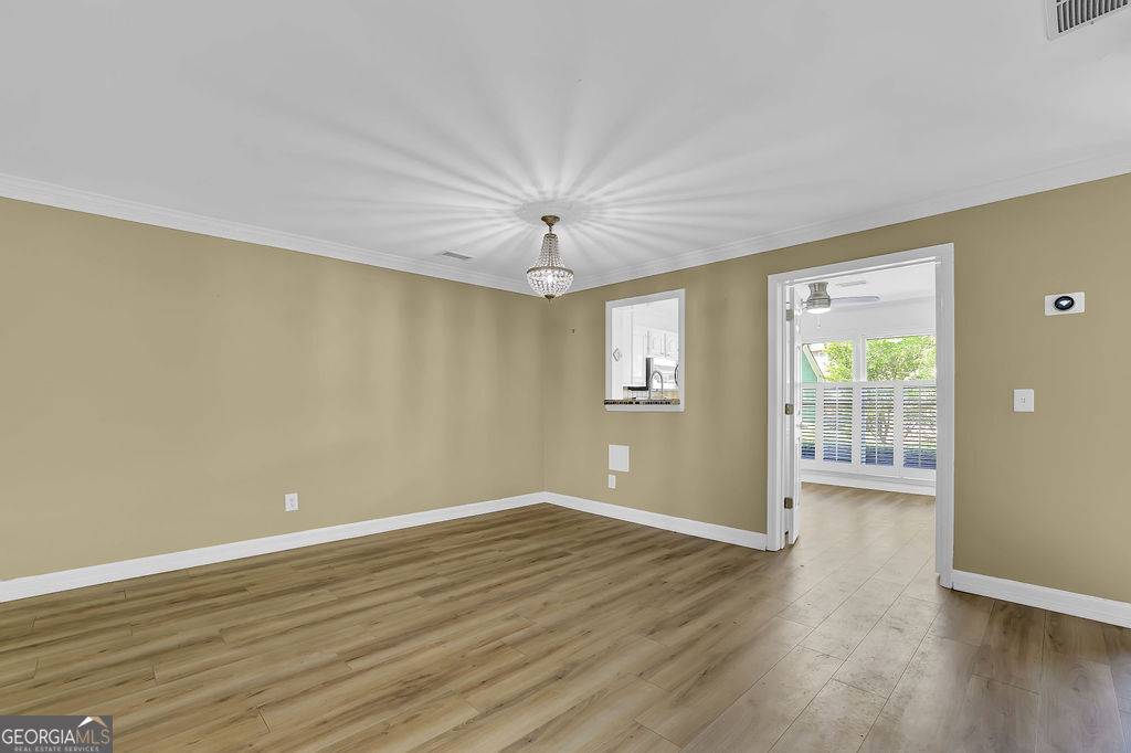EAGLE GLEN CLUSTER HOMES - Residential