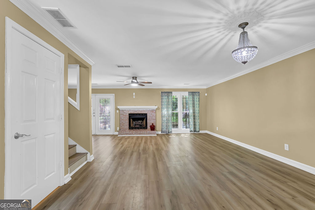 2008 Falcon Glen CT