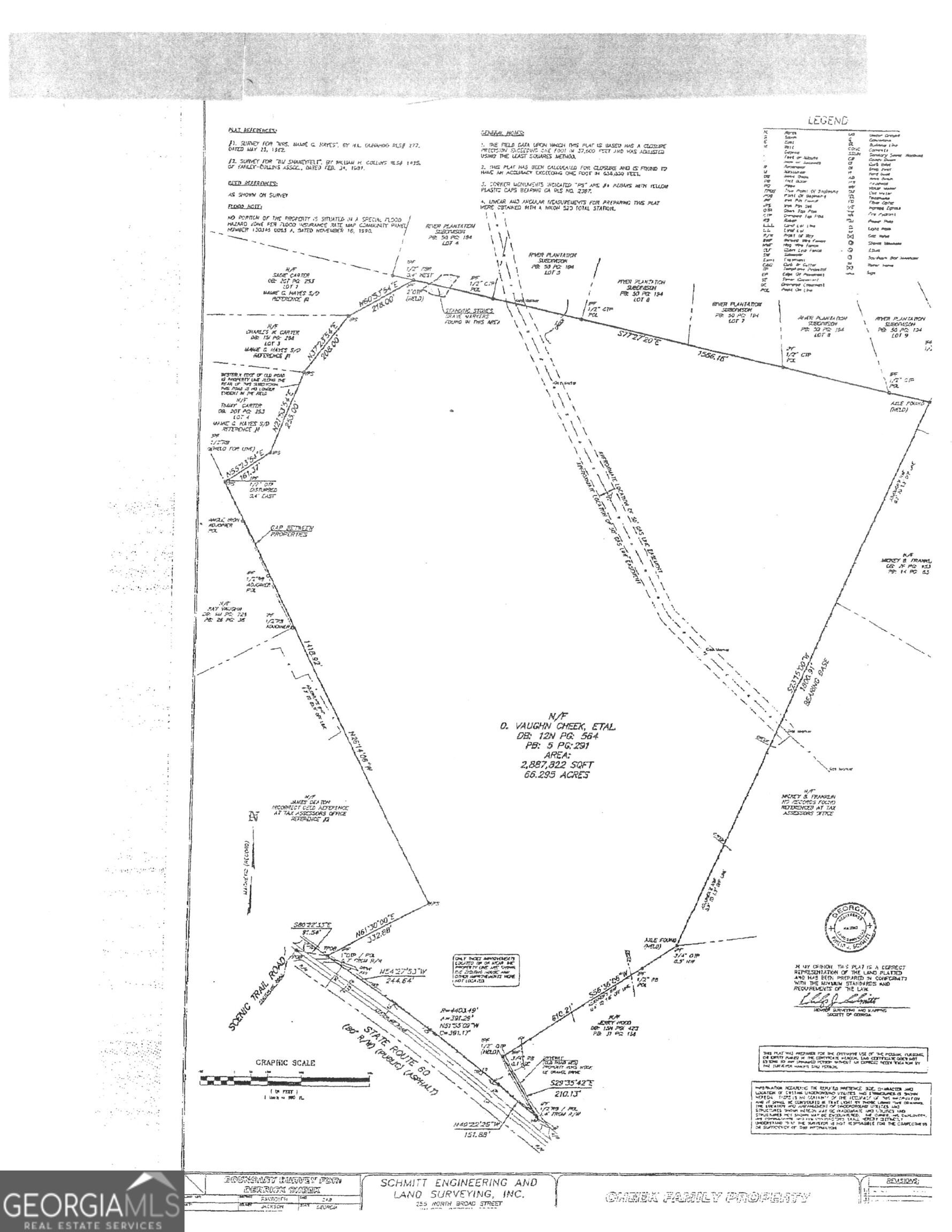 846276560 Homes for Sale