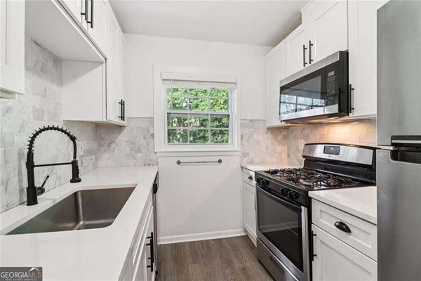 1284 PIEDMONT AVE NE APT 12, ATLANTA, GA 30309 - Image 2a74bcc587008aef2618bc09d27fd9dd/2745668866