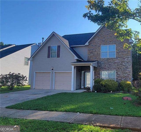 Photo for 4027 Rosebud Park RD