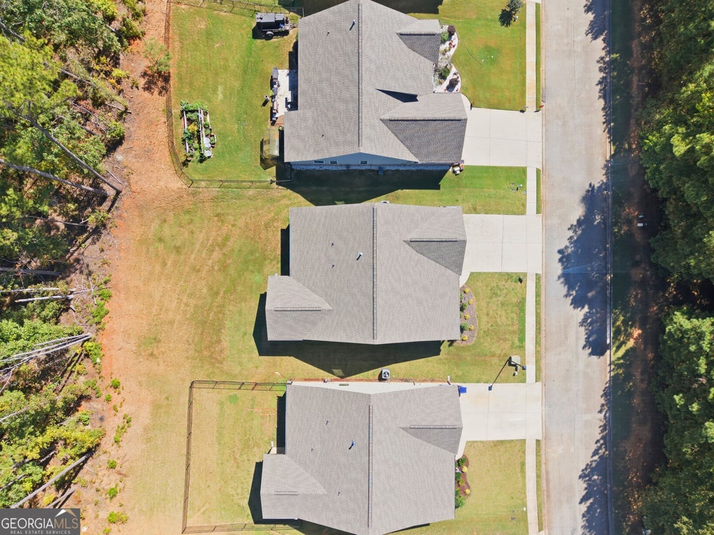 Photo of 8325 Loch Lomand Lane, Winston, GA 30187 (MLS # 10871070)