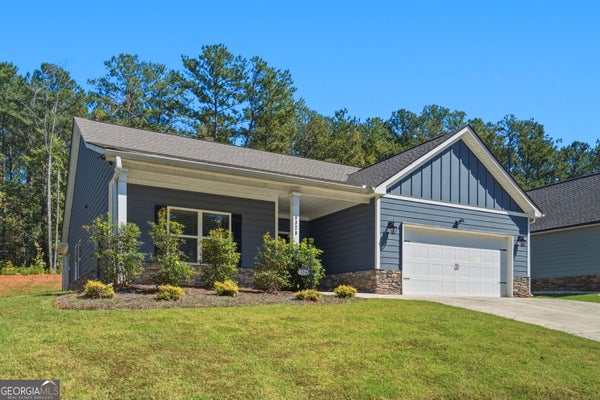 8325 LOCH LOMAND LN, WINSTON, GA 30187 - Image 2a77654415864c8ac3bb730e1d750c8f/4095705042
