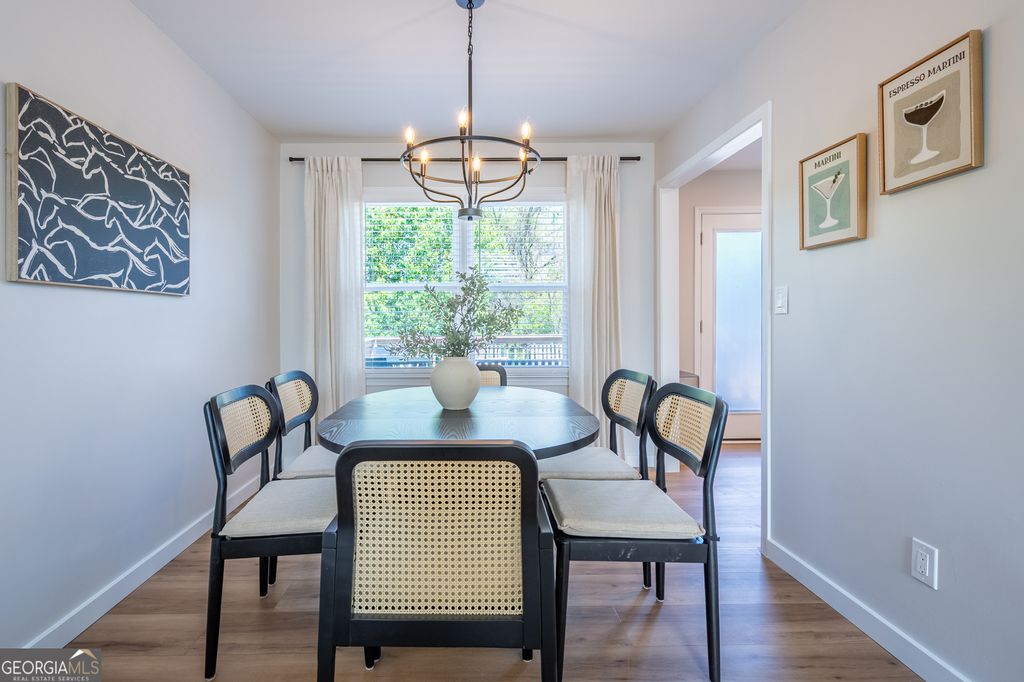 Photo of 18 Huntcliff Drive, Cartersville, GA 30121 (MLS # 10588245)