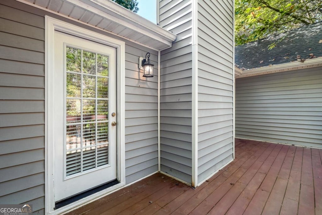Photo of 2072 Amberly Crossing Lane, Dacula, GA 30019 (MLS # 10874683)