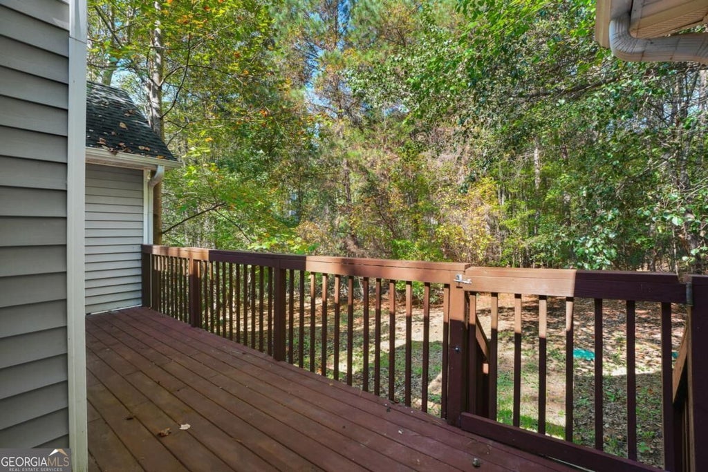 Photo of 2072 Amberly Crossing Lane, Dacula, GA 30019 (MLS # 10874683)