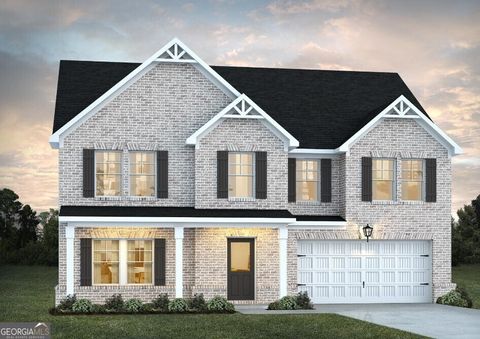 MLS: 10498649