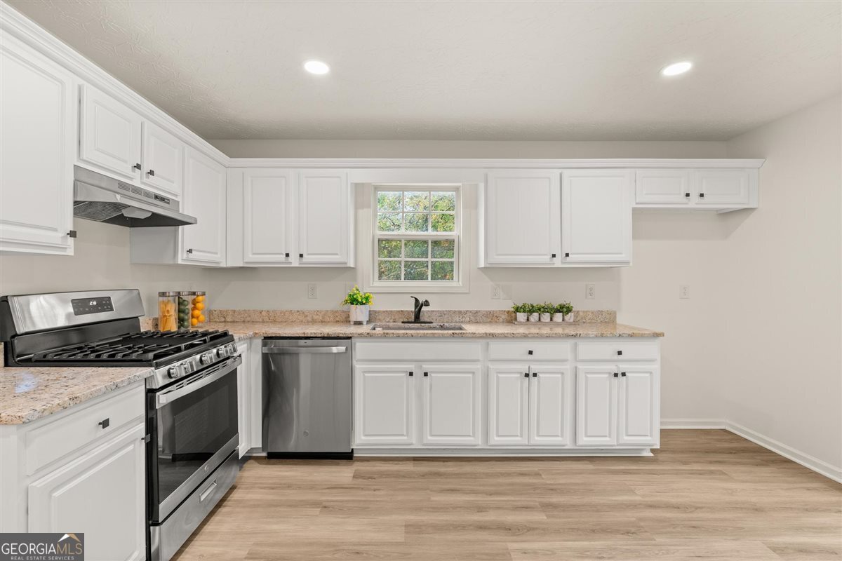 2672 Holmes Mill PL SW