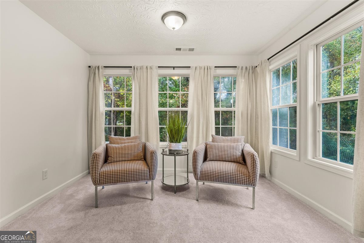 2672 Holmes Mill PL SW