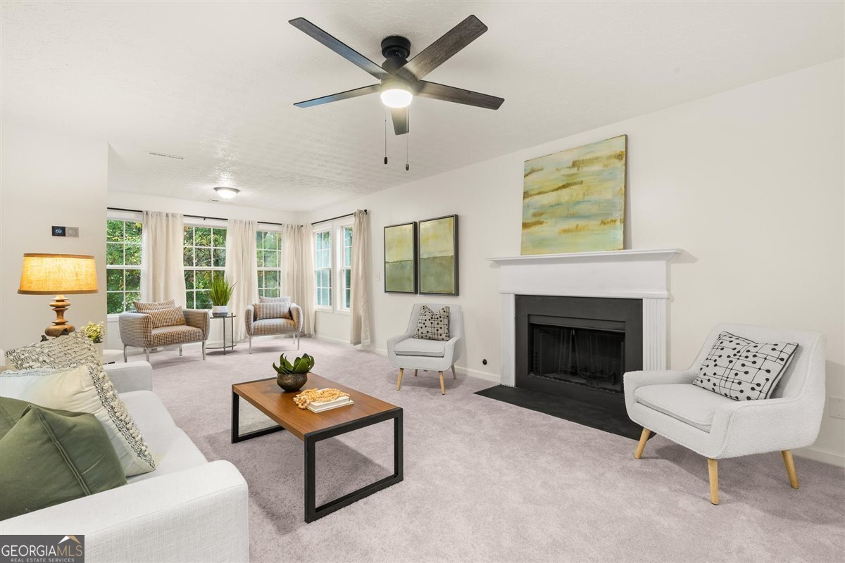 2672 Holmes Mill PL SW