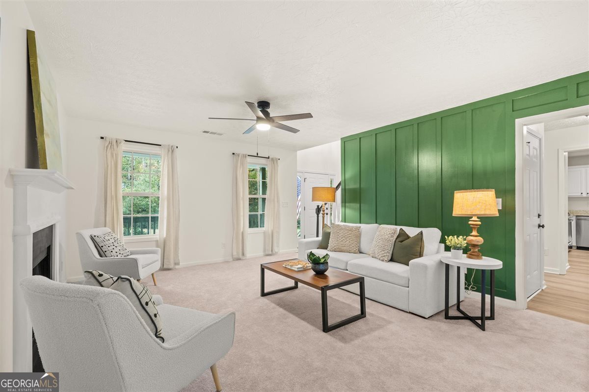 2672 Holmes Mill PL SW