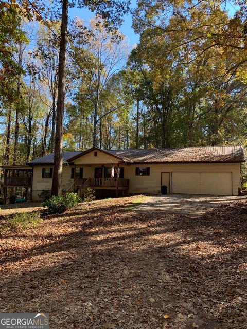1468 Flippen RD Stockbridge GA 30281