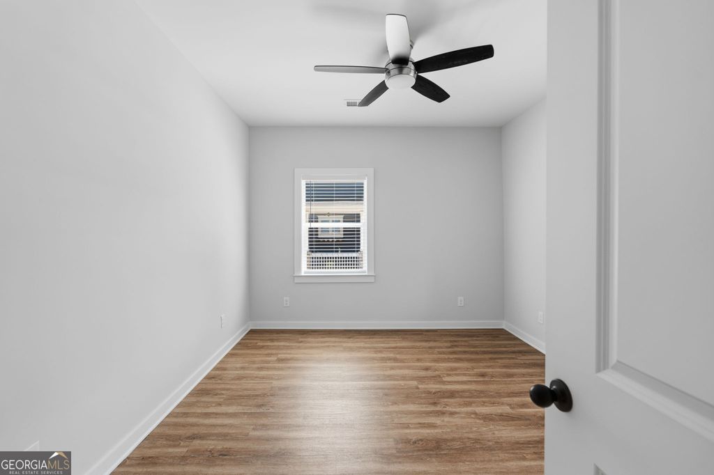 Photo of 595 English Avenue NW, Atlanta, GA 30318 (MLS # 10767230)