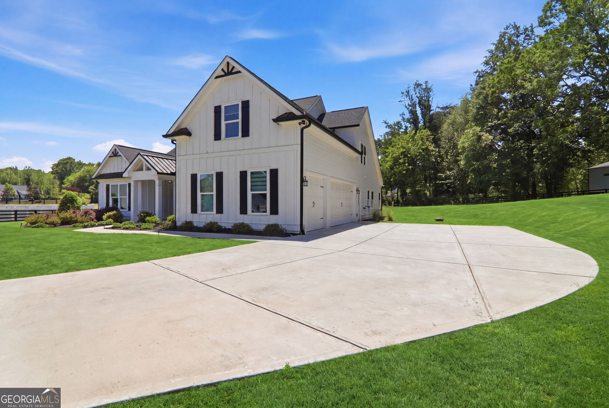 8865 Little Mill RD