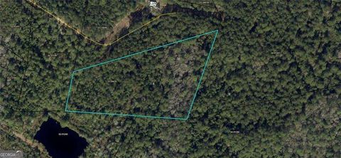 Photo of 1 Brio Lane, Brunswick, GA 31523 (MLS # 10718753)