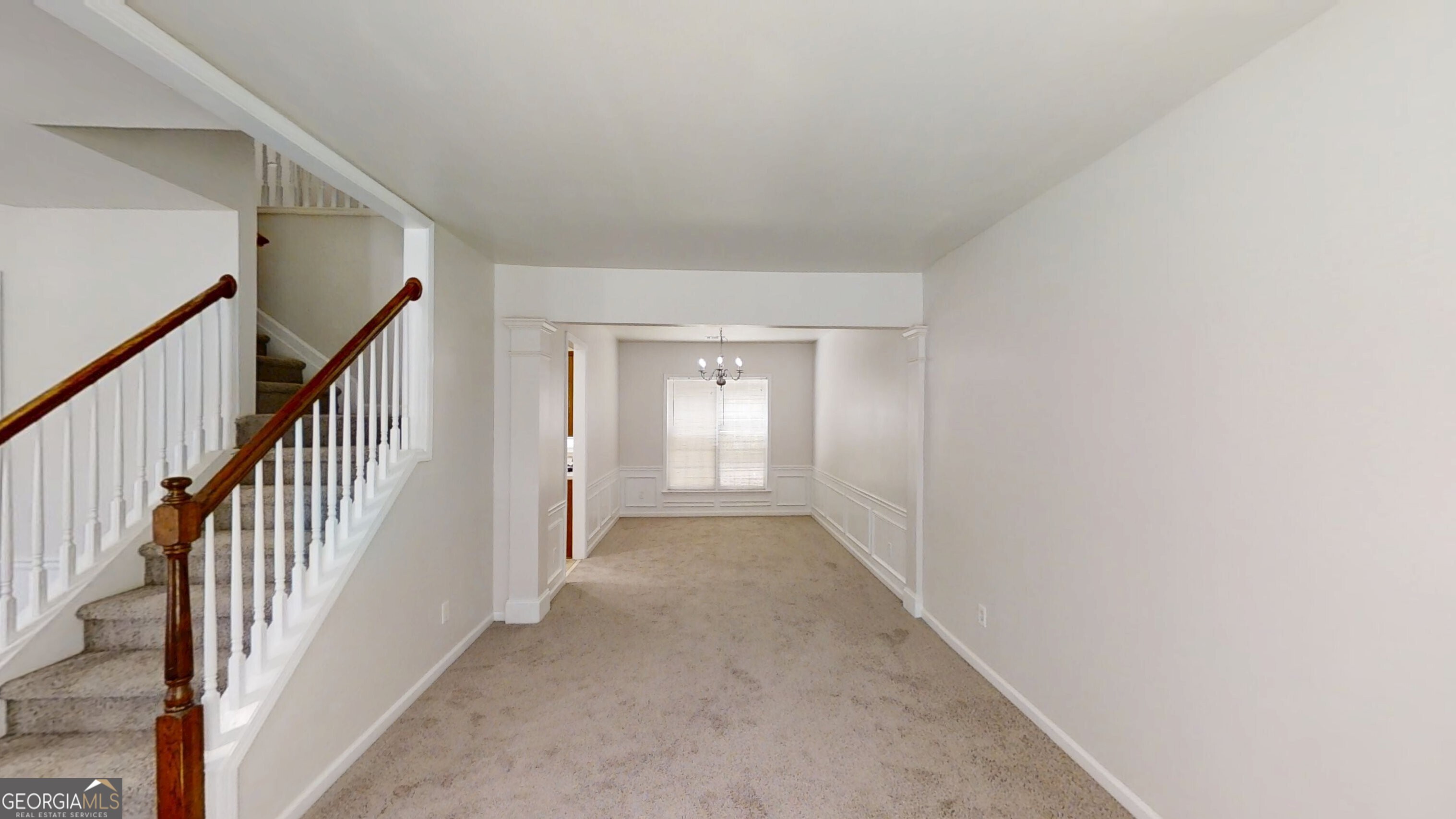 2115 Vistoria DR