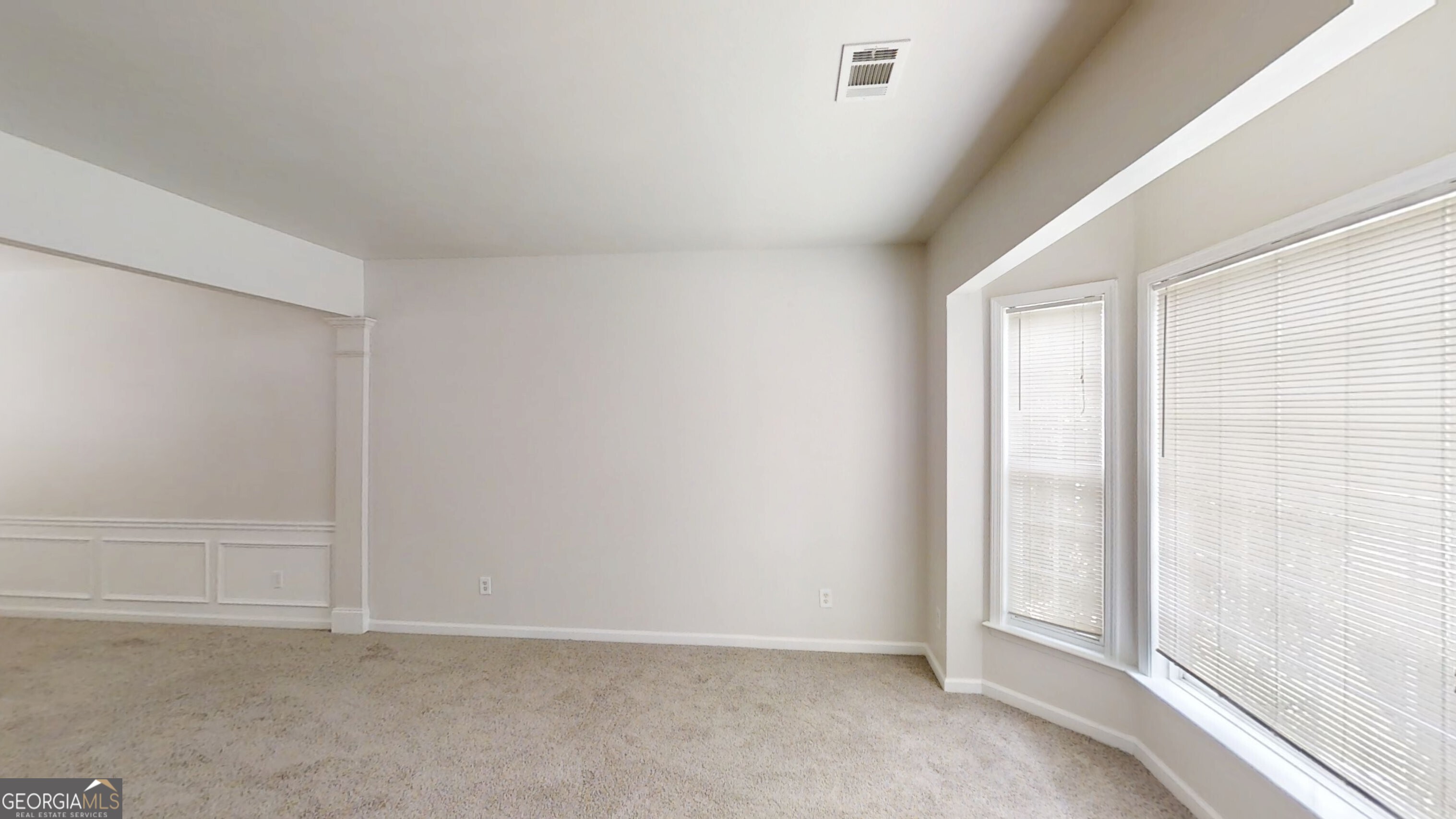 2115 Vistoria DR
