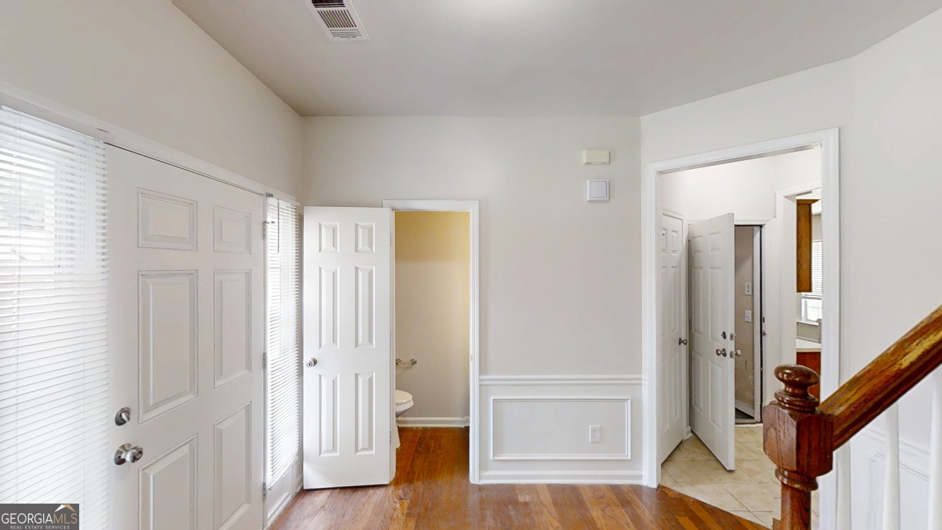2115 Vistoria DR