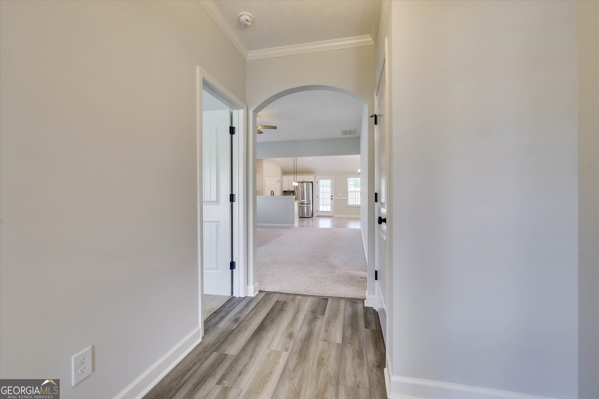 1293 Elbron DR
