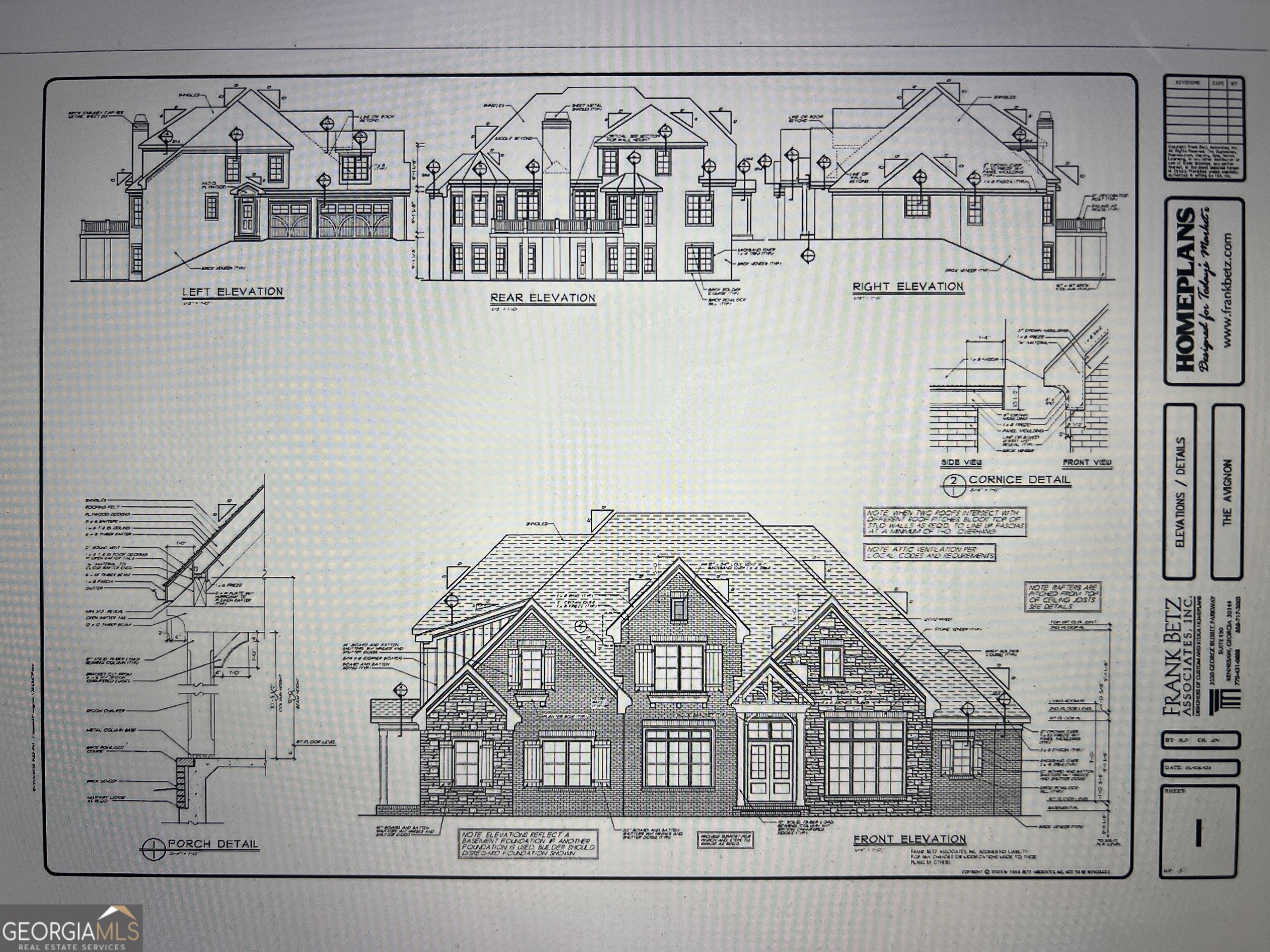 View Douglasville, GA 30135 house