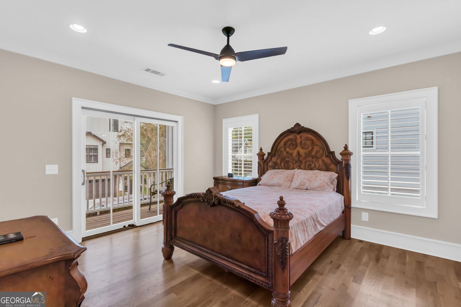 Clarkesville, Georgia 30523, United States, 3 Bedrooms Bedrooms, ,3 BathroomsBathrooms,Residential,Active,223747