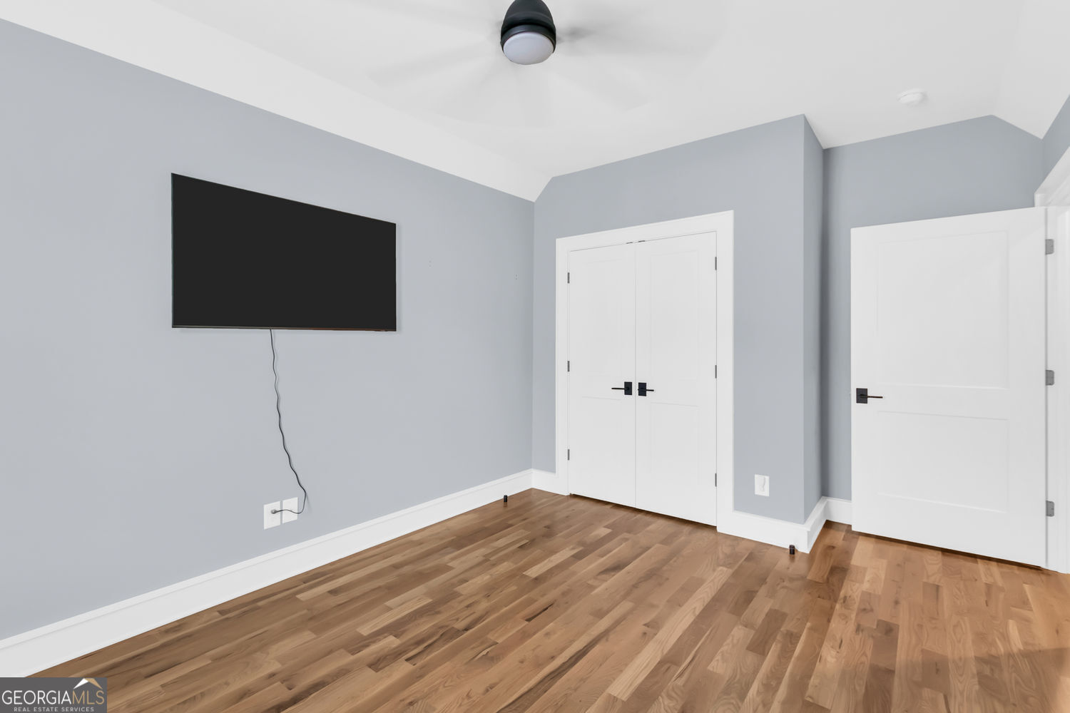 Clarkesville, Georgia 30523, United States, 3 Bedrooms Bedrooms, ,3 BathroomsBathrooms,Residential,Active,223747