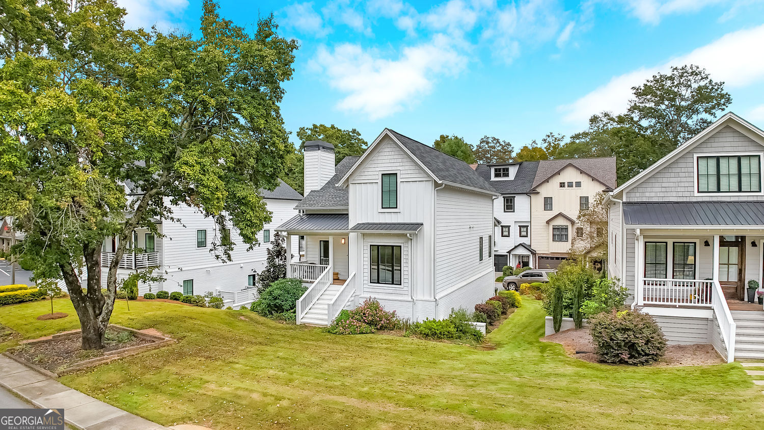 Clarkesville, Georgia 30523, United States, 3 Bedrooms Bedrooms, ,3 BathroomsBathrooms,Residential,Active,223747