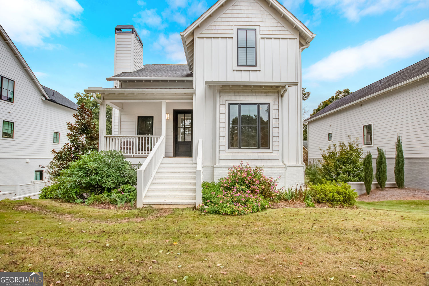 Clarkesville, Georgia 30523, United States, 3 Bedrooms Bedrooms, ,3 BathroomsBathrooms,Residential,Active,223747