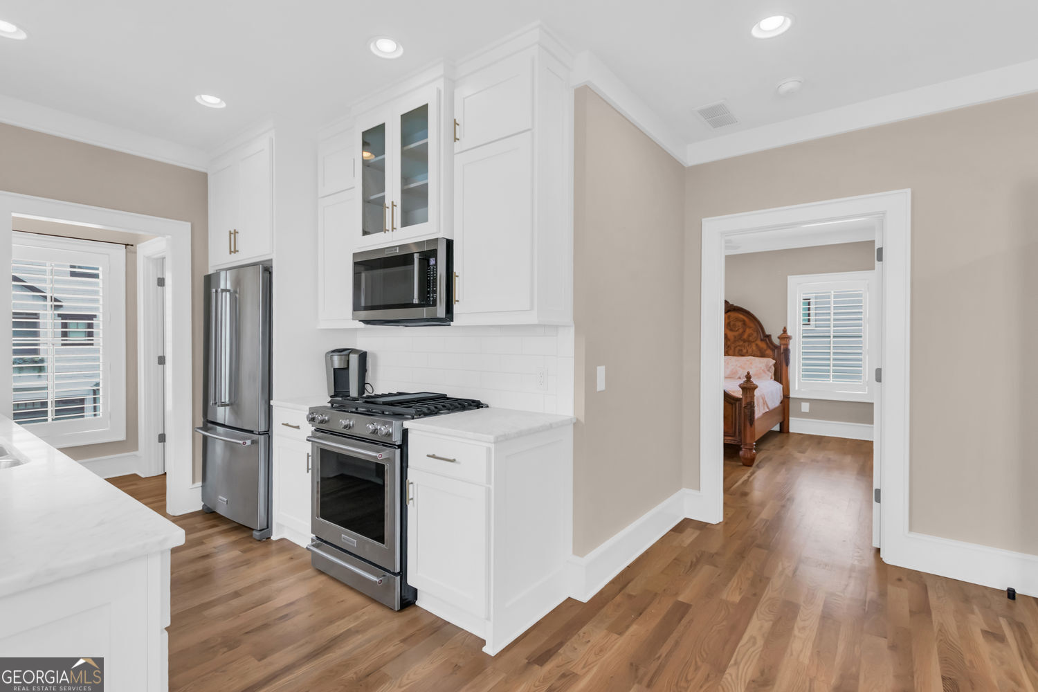 Clarkesville, Georgia 30523, United States, 3 Bedrooms Bedrooms, ,3 BathroomsBathrooms,Residential,Active,223747