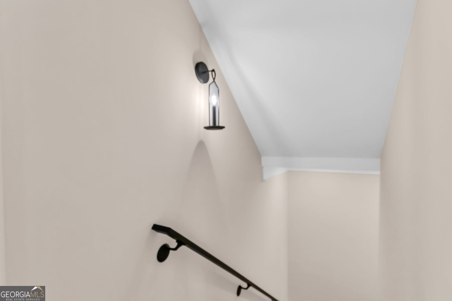 Clarkesville, Georgia 30523, United States, 3 Bedrooms Bedrooms, ,3 BathroomsBathrooms,Residential,Active,223747