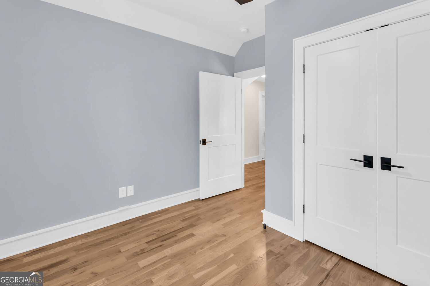 Clarkesville, Georgia 30523, United States, 3 Bedrooms Bedrooms, ,3 BathroomsBathrooms,Residential,Active,223747