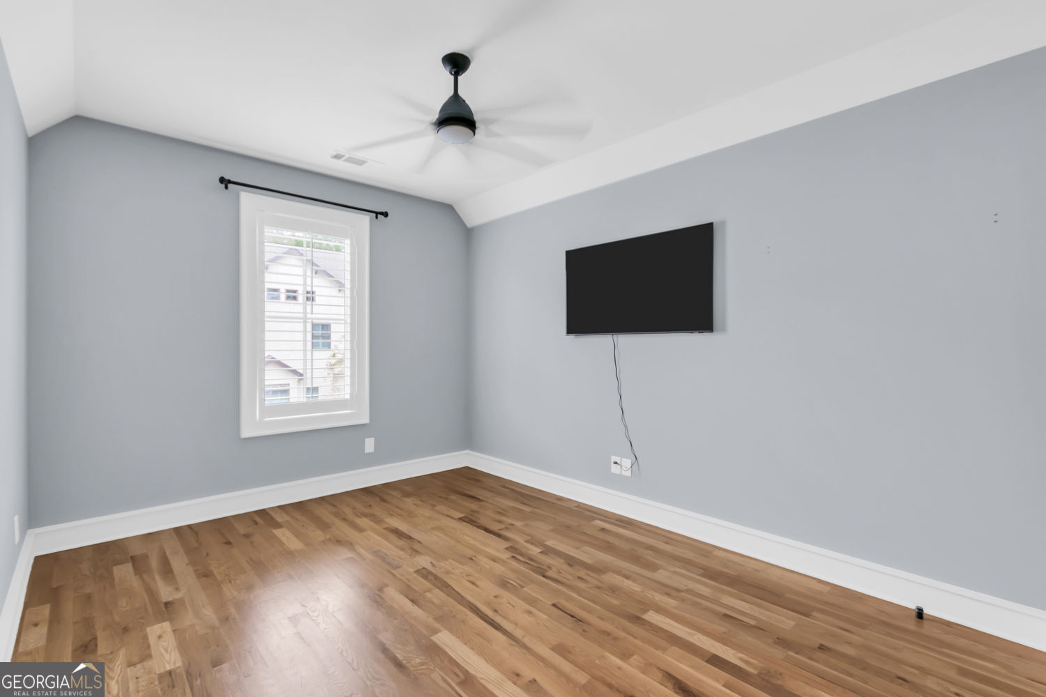 Clarkesville, Georgia 30523, United States, 3 Bedrooms Bedrooms, ,3 BathroomsBathrooms,Residential,Active,223747