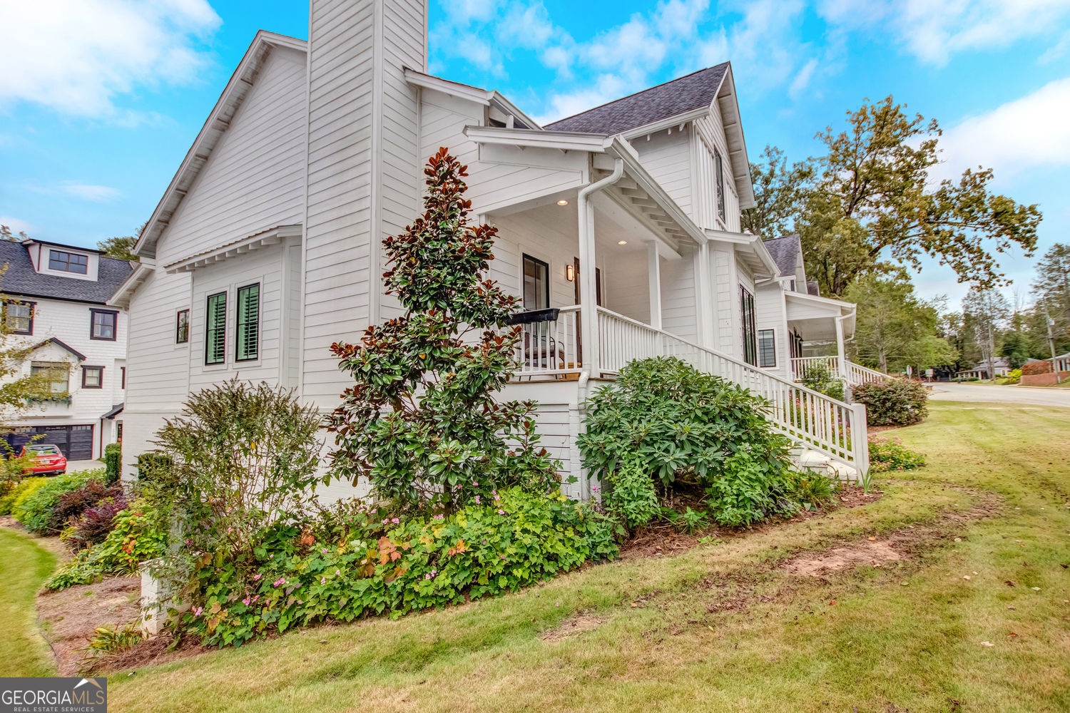 Clarkesville, Georgia 30523, United States, 3 Bedrooms Bedrooms, ,3 BathroomsBathrooms,Residential,Active,223747