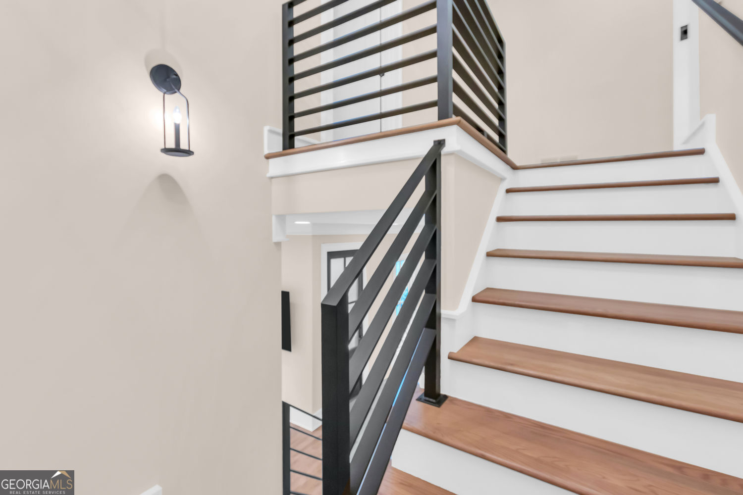 Clarkesville, Georgia 30523, United States, 3 Bedrooms Bedrooms, ,3 BathroomsBathrooms,Residential,Active,223747