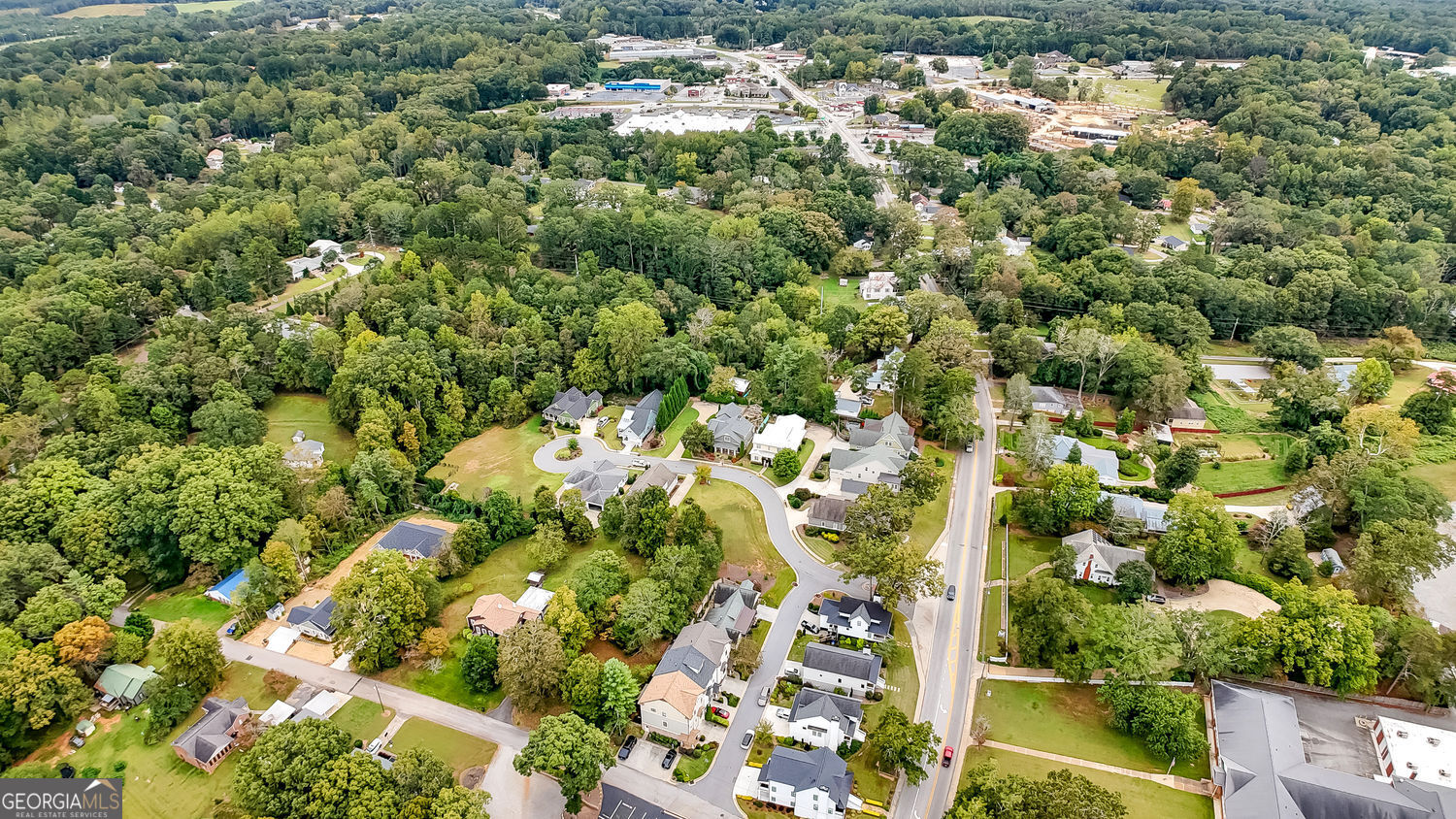 Clarkesville, Georgia 30523, United States, 3 Bedrooms Bedrooms, ,3 BathroomsBathrooms,Residential,Active,223747