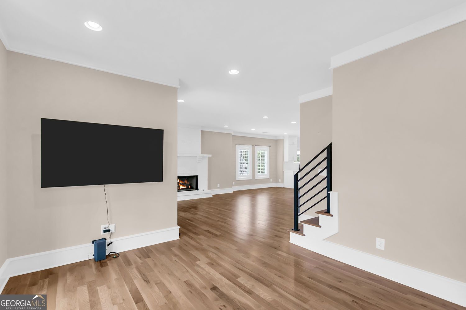 Clarkesville, Georgia 30523, United States, 3 Bedrooms Bedrooms, ,3 BathroomsBathrooms,Residential,Active,223747