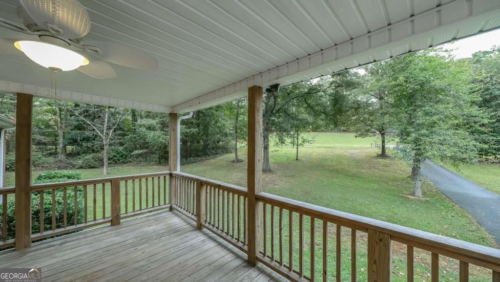 Photo of 7146 Old Beulah Road, Lithia Springs, GA 30122 (MLS # 10683685)