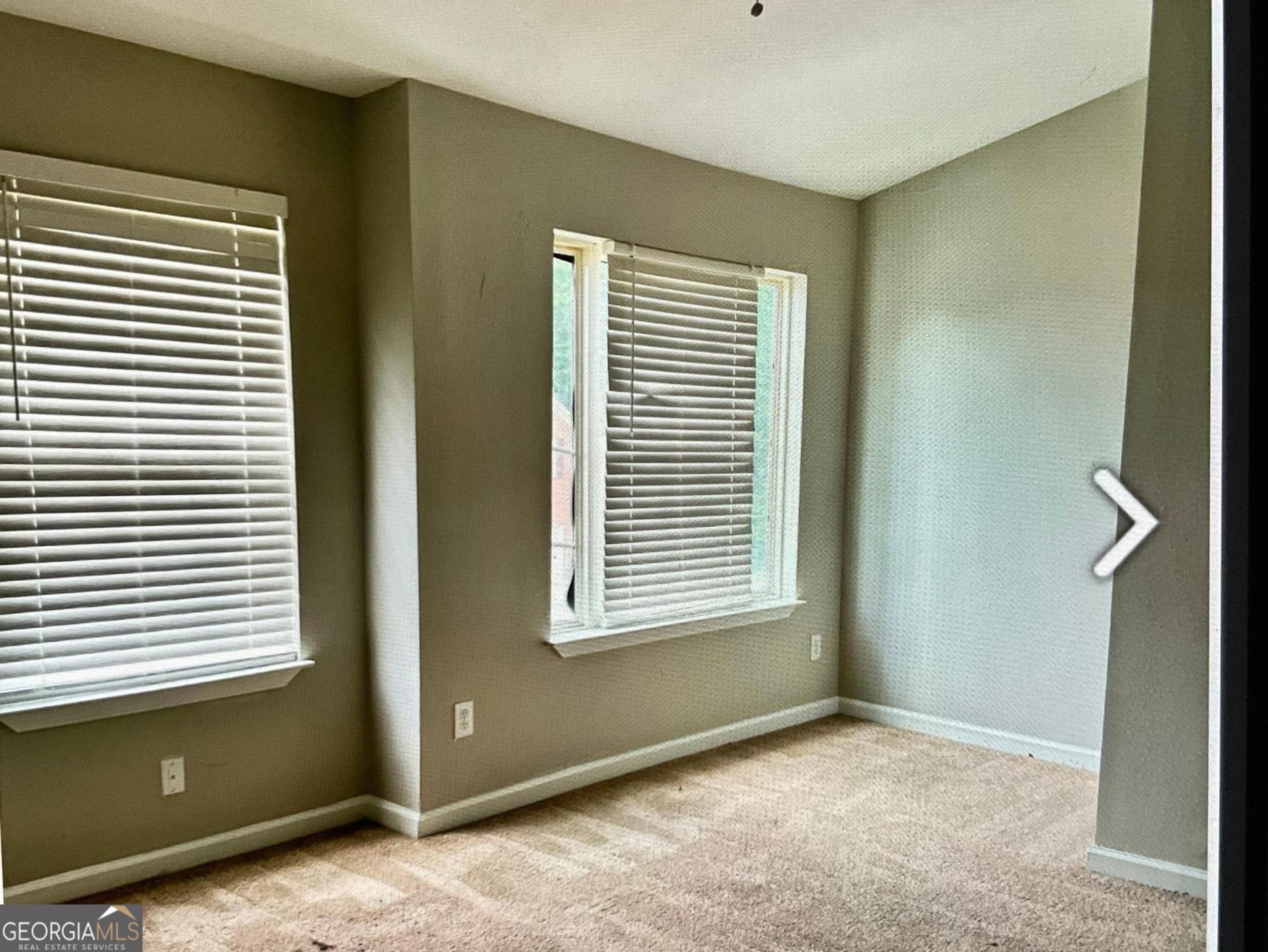 5057 Windsor Forrest LN