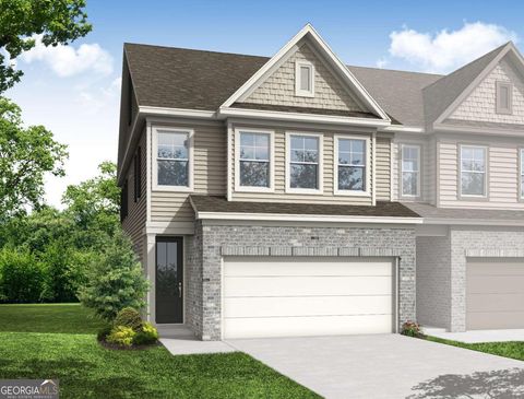 6155 Molo Lane Cumming GA 30041