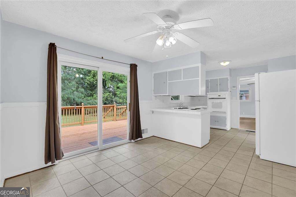 1563 Rockbridge RD