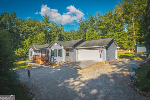 Photo for 207 Dogwood DR