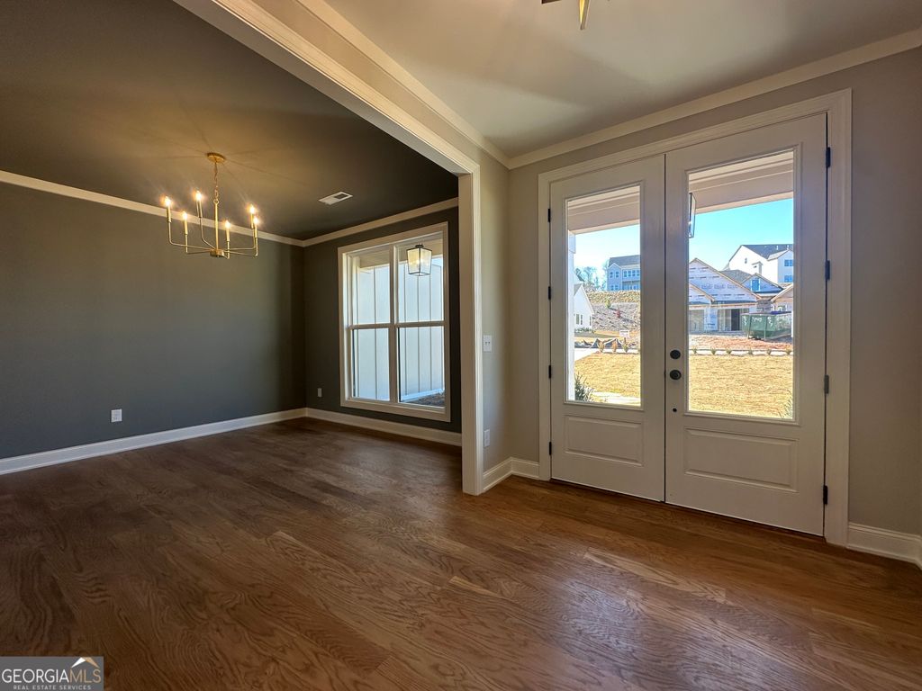 Photo of 355 Werner Way, Senoia, GA 30276 (MLS # 10650407)