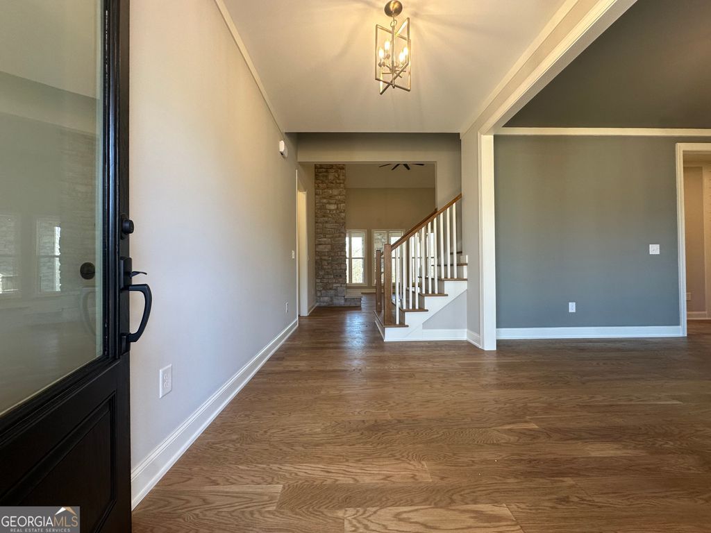 Photo of 355 Werner Way, Senoia, GA 30276 (MLS # 10650407)