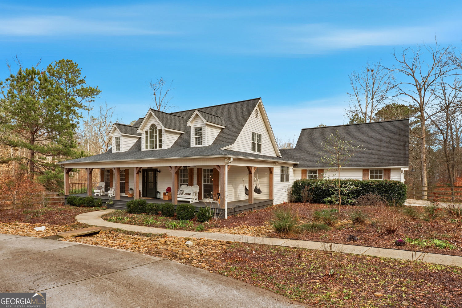 3955 Hiram Lithia Springs RD SW