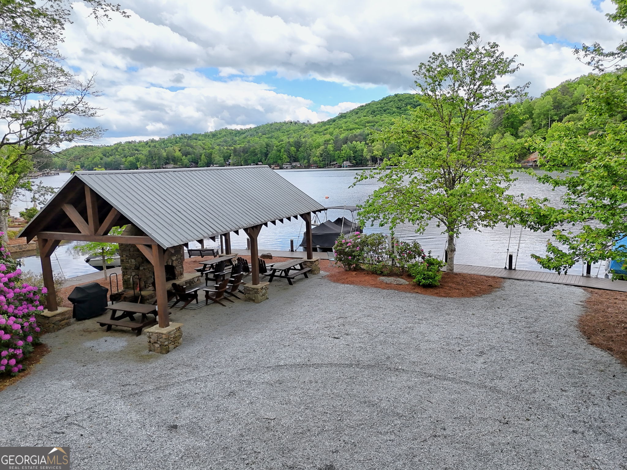 Clayton, Georgia 30525, United States, ,Land,Active,238634