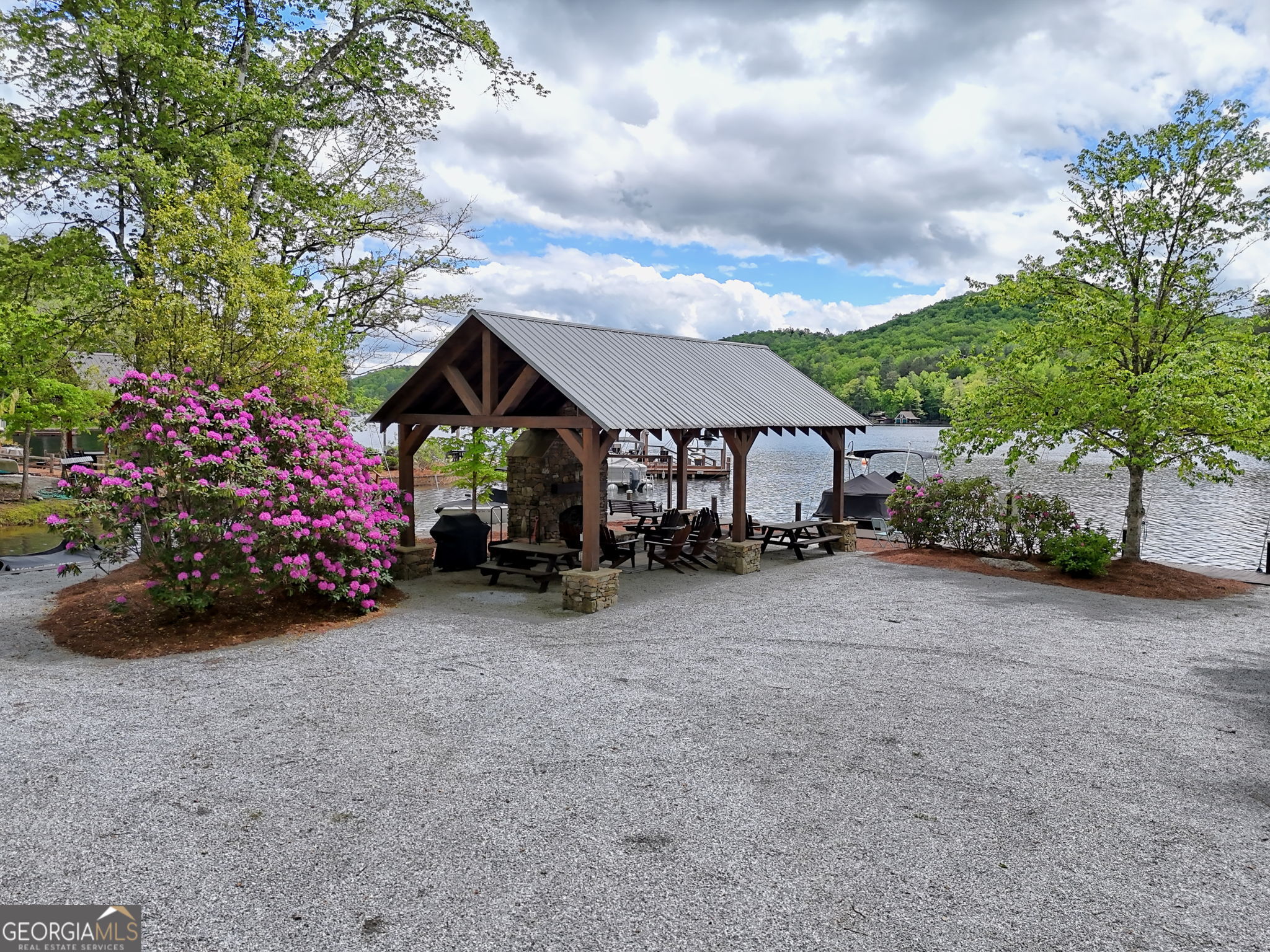 Clayton, Georgia 30525, United States, ,Land,Active,238634