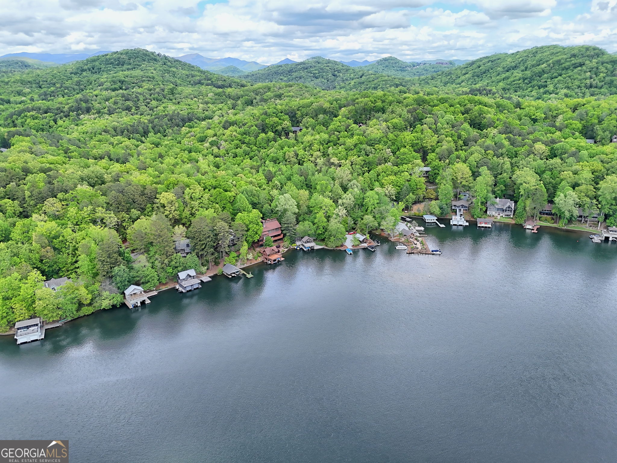 Clayton, Georgia 30525, United States, ,Land,Active,238634